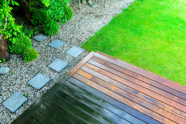 Trusted Abernathy, TX Pressure Washing Services Experts